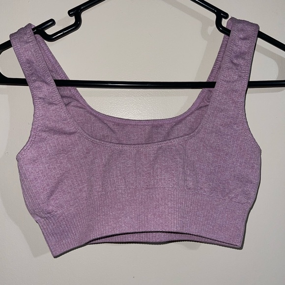 Workout Set - Picture 3 of 8